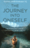 The Journey Into Oneself