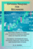 Options Trading for Beginners: the Crash Course to Learn How to Achieve Financial Freedom Today By Trading Options. the Basics, Platforms and Tools, ...Tips and Tricks, and Suggestions to Excel