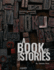 A Book of Short Stories