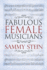 Fabulous Female Musicians