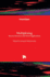 Multiplexing: Recent Advances and Novel Applications
