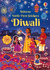 Little First Stickers Diwali