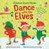 Dance With the Elves (Usborne Sound Books)