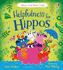 Helpfulness for Hippos: A kindness and empathy book for children
