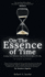 On: The Essence of Time: Essays on Mastering the Shortness of Life
