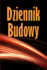 Dziennik Budowy