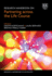 Research Handbook on Partnering Across the Life Course