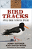 Bird Tracks: A Field Guide to British Species