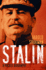 Stalin: a Pocket Biography
