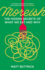 Moreish: The Hidden Secrets of What We Eat and Why