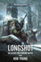 Longshot Format: Paperback