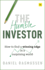 The Humble Investor: How to Find a Winning Edge in a Surprising World