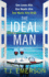 The Ideal Man: a Brand New Sun-Drenched Addictive Psychological Thriller From T.J. Emerson for 2023