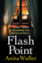 Flash Point