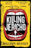Killing Jericho: The award-winning crime thriller like no other