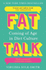 Fat Talk