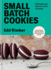 Small Batch Cookies