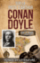 Sur La Piste D'Arthur Conan Doyle: Voyage Illustr Dans Le Devon