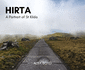 Hirta: A Portrait of St Kilda