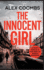 The Innocent Girl