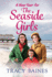 A New Year for the Seaside Girls