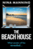 The Beach House