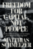 Freedom for Capital, Not People: The Mont Plerin Society and the Origins of the Neoliberal Monetary Order