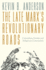 The Late Marxs Revolutionary Roads: Colonialism, Gender, and Indigenous Communism