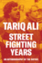 Street Fighting Years: An Autobiography of the Sixties