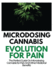 Microdosing Cannabis Evolution for Pain