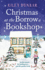 Christmas at the Borrow a Bookshop: A heartwarming, cosy, utterly uplifting romcom - the perfect read for booklovers!