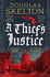 A Thiefs Justice: a Completely Gripping Historical Mystery (a Company of Rogues, 2)