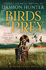 Birds of Prey: A gripping historical adventure set in Roman Britain
