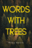 Words With Trees