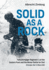 Solid as a Rock: Fallschirmjger Regiment 1 on the Eastern Front and the Winter Battle for Orel (19 October 1942? 31 March 1943)