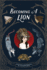 Becoming A Lion