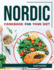 Nordic Cookbook for Your Diet