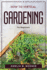How to Vertical Gardening: for Beginners