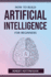 How to Build Artificial Intelligence for Beginners