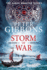 Storm of War: An action-packed historical adventure from award-winner Peter Gibbons