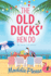 The Old Ducks' Hen Do: A BRAND NEW laugh-out-loud, feel good read from #1 bestselling author Maddie Please for 2023