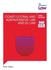 Constitutional and Administrative Law and Eu Law