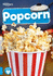 Popcorn (Booklife Non-Fiction Readers)