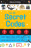 Over 50 Secret Codes