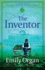 The Inventor: An addictive and gripping historical mystery