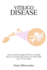 Social and Psychological Effects of Vitiligo Disease on White Spot Patients in Their Daily Lives a Case Study
