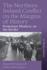 The Northern Ireland Conflict on the Margins of History: Protestant Memory on the Border