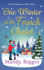 One Winter at the French Chalet: The BRAND NEW gorgeous, uplifting, festive romance from Mandy Baggot for 2024