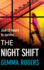 The Night Shift