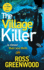 The Village Killer: DI Barton is back! A gripping crime series from Ross Greenwood for 2024